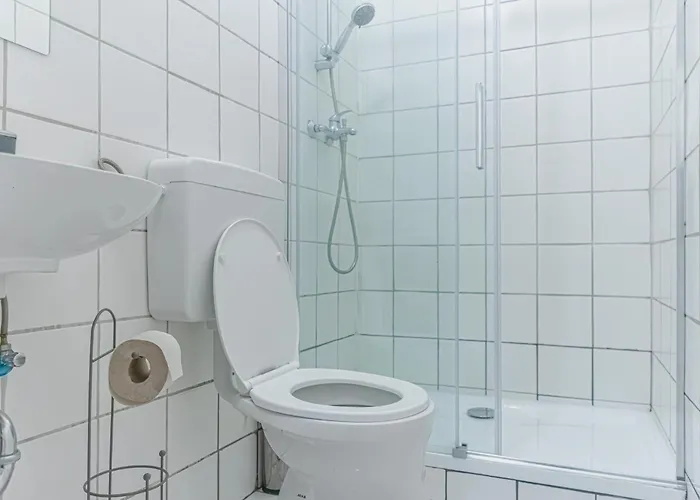Comfy 2br Very Central, 10-min To Westbahnhof
